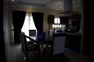 The Suite Spot Residences - Rawalpindi - 7