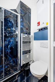 2#Cosy studio#Paris13#JardindesPlantes - 2