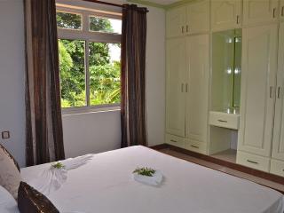 Wyn Villa - Praslin - 5
