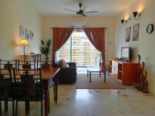 Aevia Home Bayview Apartment at PD - Port Dickson - 7
