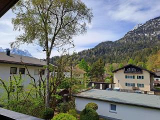 Kramer - Garmisch-Partenkirchen - 8