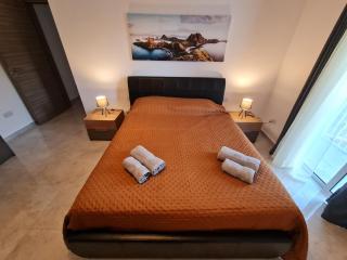 Seaside Serenity 5 - few mins walk to the beach - Is-Sellum - 8