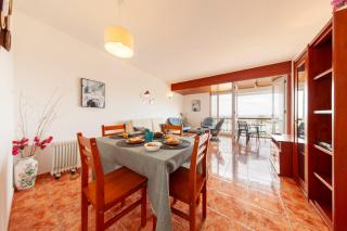 B22 - Rising Sun 2 Bed Flat - Lagos - 9