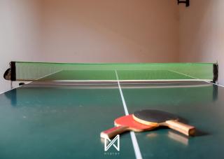 MyStay - Quinta dos Vieiras - 9