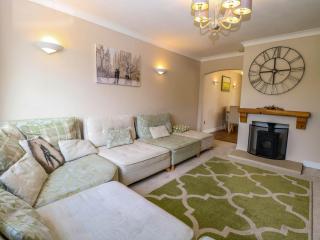 6 Barleycroft - Great Yarmouth - 7