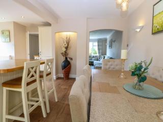 6 Barleycroft - 6