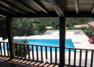 MyStay - Quinta dos Vieiras - Mosteiro - 5