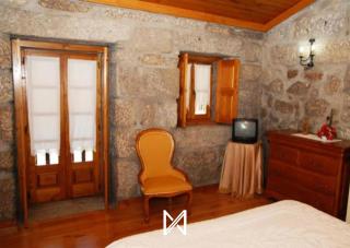 MyStay - Quinta dos Vieiras - Mosteiro - 2