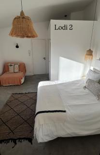 Le Lodi - 7