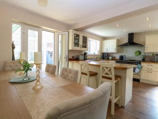 6 Barleycroft - Great Yarmouth - 4