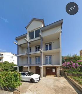 Apartman Franc - Trogir - 1