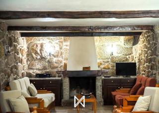 MyStay - Quinta dos Vieiras - 9