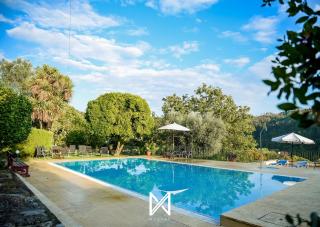 MyStay - Quinta dos Vieiras - 5