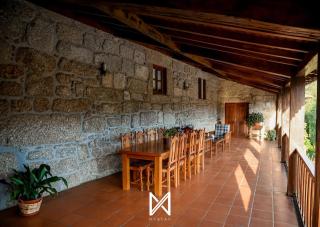 MyStay - Quinta dos Vieiras - 4