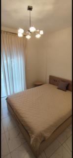 Luxury Beach Apartment - 9