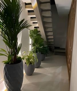 Edificio Palo E Coco - Coveñas - 4