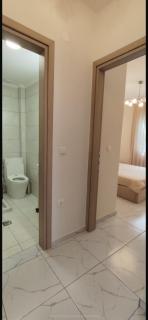Luxury Beach Apartment - Pefkohori - 6