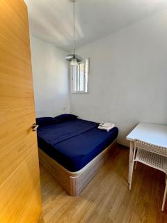 Ático con Encanto en Malasaña - Quédate en el Corazón de Madrid - Madrid - 8
