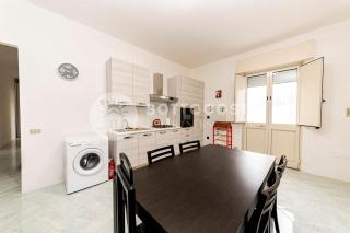 Il Porto Segreto - Torre Specchia - 1