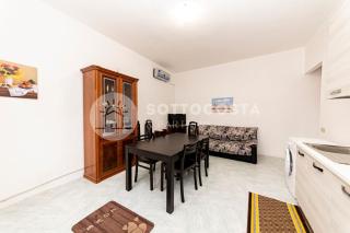 Il Porto Segreto - Torre Specchia - 5