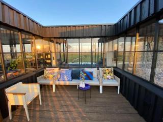 Hidden Gem - Oost-Knollendam - 9