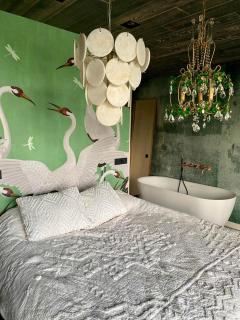 Hidden Gem - Oost-Knollendam - 1