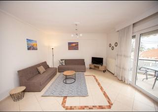 Boskos Apartments - 5