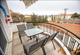 Boskos Apartments - Asprovalta - 8