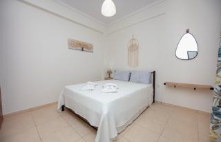 Boskos Apartments - Asprovalta - 3