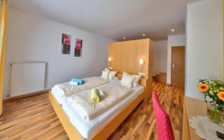 Hotel zum Moselstrand - Briedern - 6