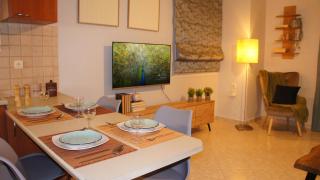 Bright Nest - Thérissos - 9