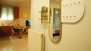 Bright Nest - Thérissos - 8