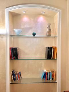 Casa del Viaggiatore - Trani - 4