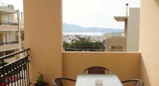 Bright Nest - Thérissos - 3