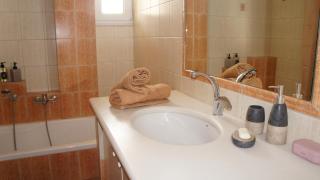 Bright Nest - Thérissos - 4