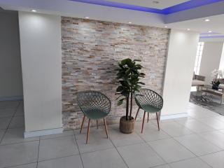 Unit 103 Tenbury - Durban - 4