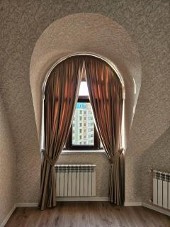 Raman House - Sumqayıt - 0