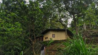 Ithin Kithul Luxury Cob House - 0