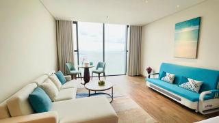 Căn hộ Studio nhìn ra Vịnh Hạ Long - Ha Long - 2