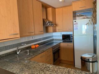 Penthouse Isla de Altea - 6
