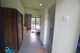 M Y hotel - Dili - 3