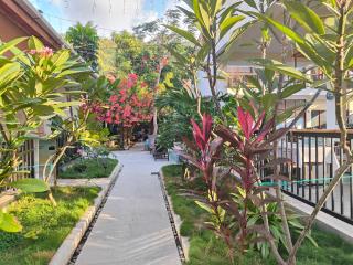 M Y hotel - Dili - 2