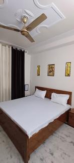 Hotel kusum inn - Ghaziabad - 0