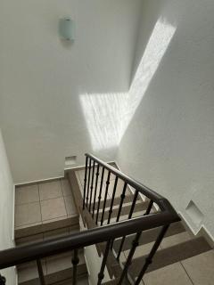 Casa Olivo - Yautepec de Zaragoza - 7