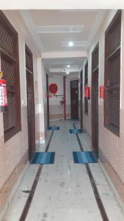 Hotel kusum inn - Ghaziabad - 5
