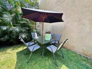 Casa Olivo - 1