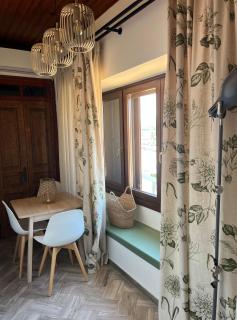 Martsalo - Lefkada - 7