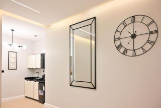 Stylish Self Check-in Apartment - Riyadh - 2