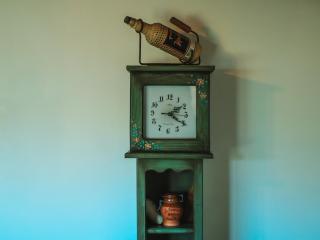 Casa con Quincho, Playroom y jardín en Ushuaia - Ushuaia - 2