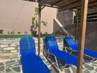 Land Of Olive - - 9
